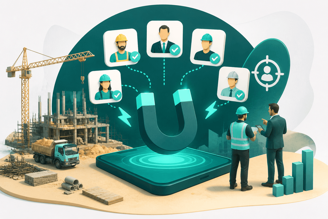 Get More Projects
