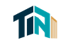 TNCNA Logo
